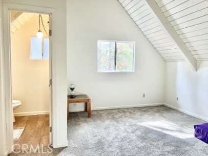 1904 Bernina Drive Pine Mountain Club, CA 93222 - Photo 19 of 23