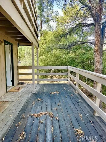 $1,700 | 1904 Bernina Drive, Pine Mountain Club, CA 93222