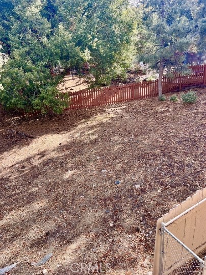 1904 Bernina Drive Pine Mountain Club, CA 93222 - Photo 21 of 23