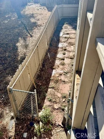 $1,700 | 1904 Bernina Drive, Pine Mountain Club, CA 93222