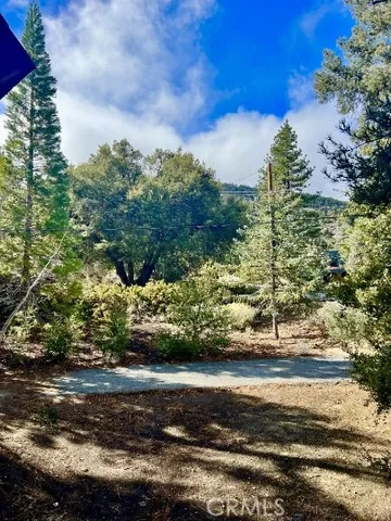 $1,700 | 1904 Bernina Drive, Pine Mountain Club, CA 93222