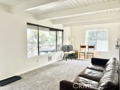 $1,700 | 1904 Bernina Drive, Pine Mountain Club, CA 93222