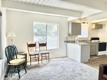 $1,700 | 1904 Bernina Drive, Pine Mountain Club, CA 93222