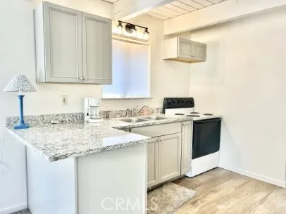 $1,700 | 1904 Bernina Drive, Pine Mountain Club, CA 93222