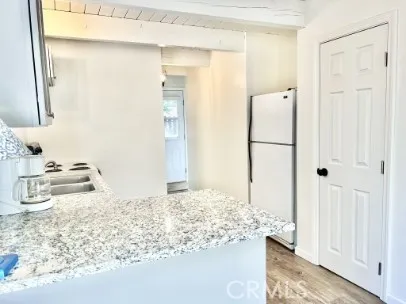 $1,700 | 1904 Bernina Drive, Pine Mountain Club, CA 93222