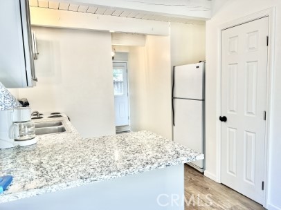 1904 Bernina Drive Pine Mountain Club, CA 93222 - Photo 7 of 23