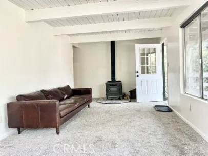 $1,700 | 1904 Bernina Drive, Pine Mountain Club, CA 93222