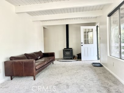 1904 Bernina Drive Pine Mountain Club, CA 93222 - Photo 9 of 23