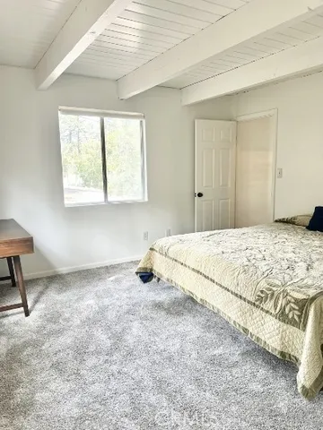 $1,700 | 1904 Bernina Drive, Pine Mountain Club, CA 93222