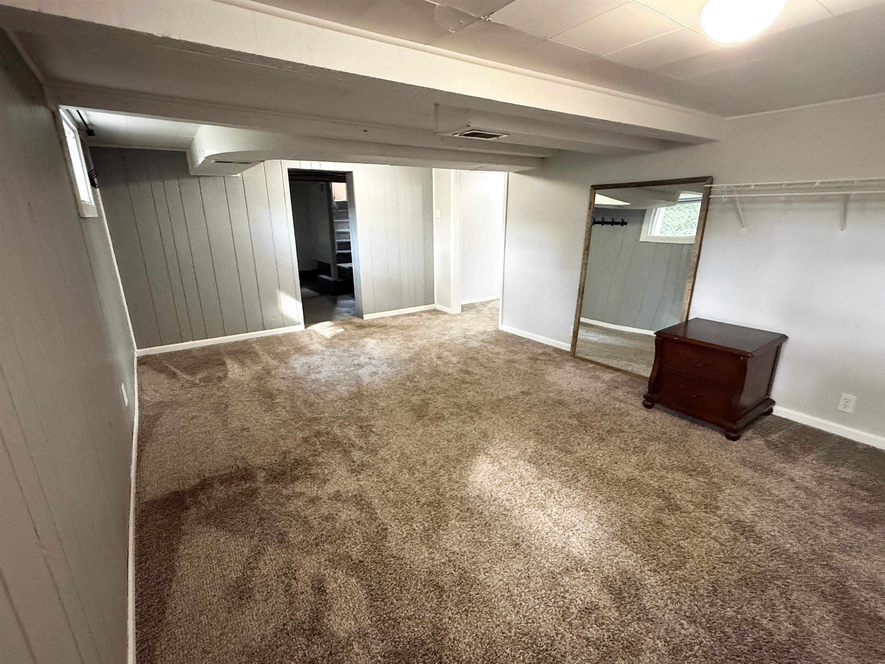 215 East Surrey Road Farwell, MI 48622 - Photo 13 of 40 Gallery Image 13