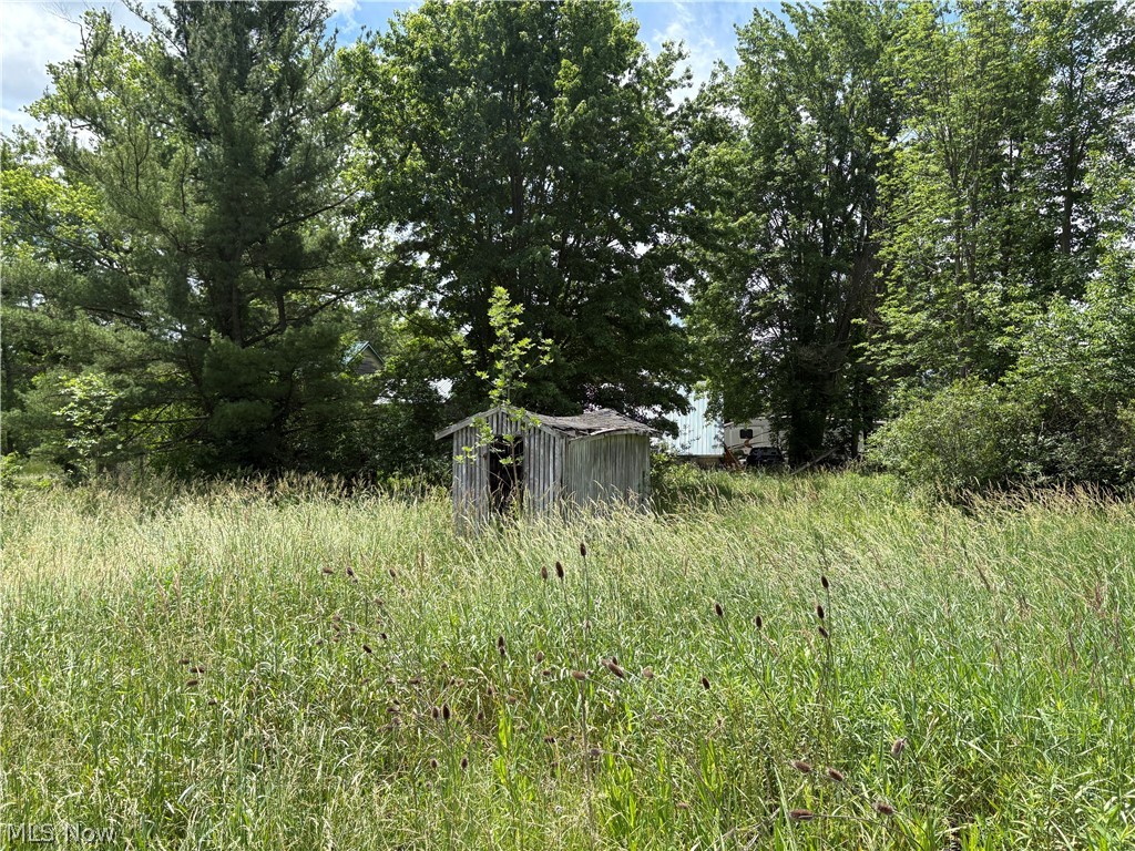 2659 Arthur Road Jefferson, OH 44047 - Photo 14 of 19