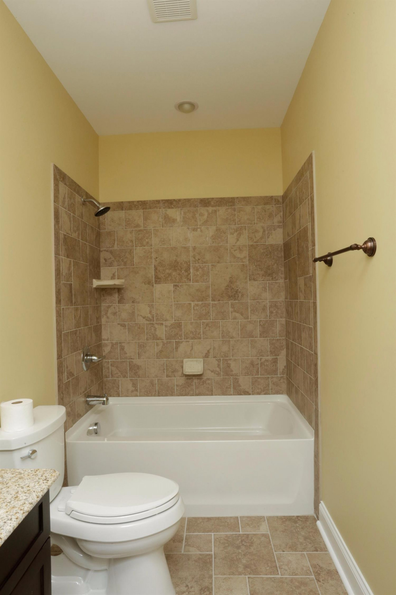 5295 Bryan Station Road Paris, KY 40361 - Photo 42 of 53 Photo 42