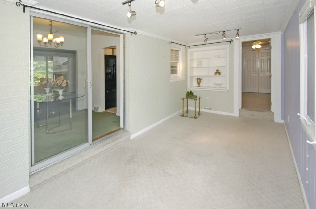 24055 Center Ridge Road Westlake, OH 44145 - Photo 14 of 25 Gallery Image 14