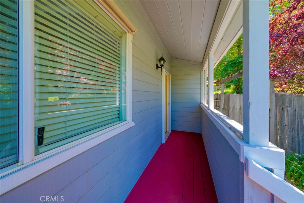 704 Old Meadow Valley Road Quincy, CA 95971 - Photo 2 of 38