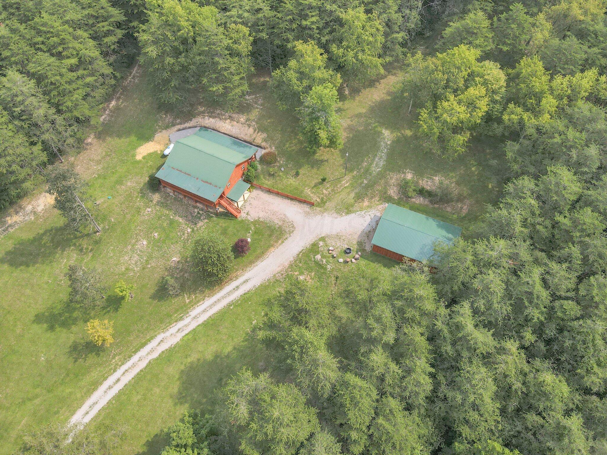 21234 Clay Lick Road Logan, OH 43138 - Photo 46 of 53 15-web-or-mls-DJI_0062