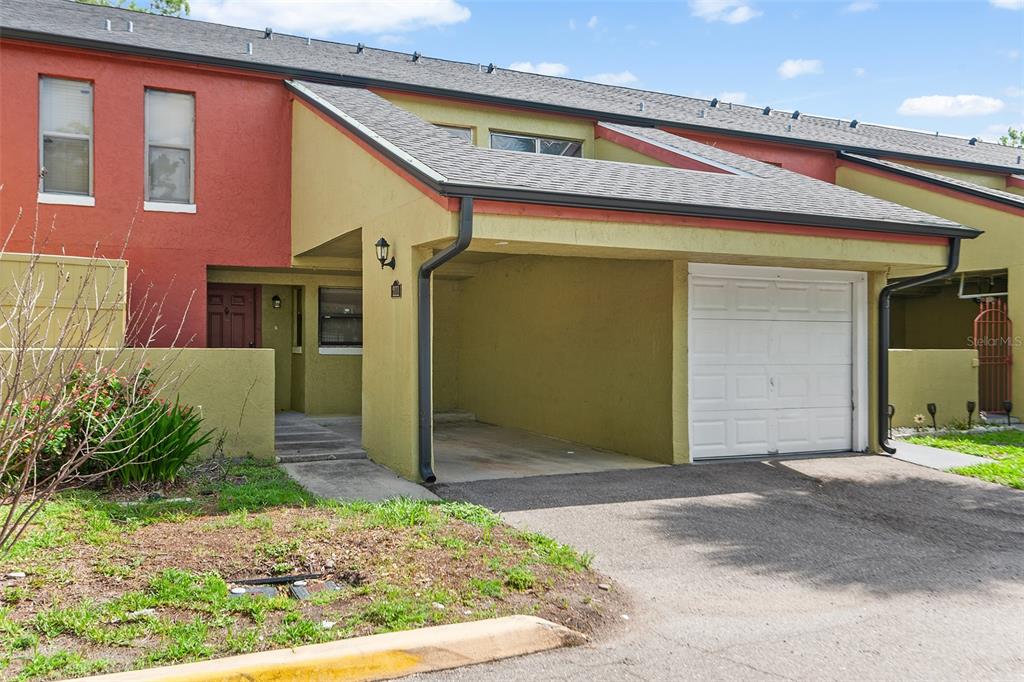2111 Honour Road, Unit 2111 Orlando, FL 32839 - Photo 1 of 16