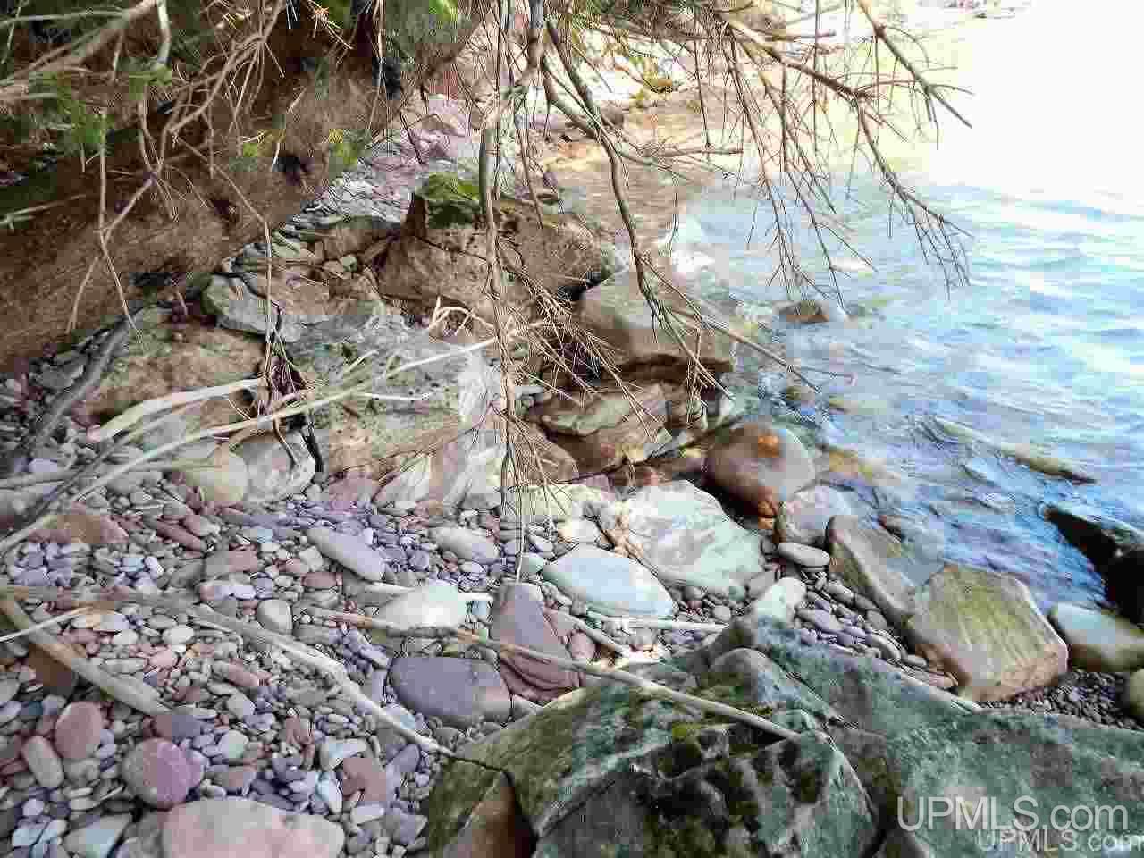 N4556 Lighthouse Road Big Bay, MI 49808 - Photo 12 of 28 Gallery Image 12