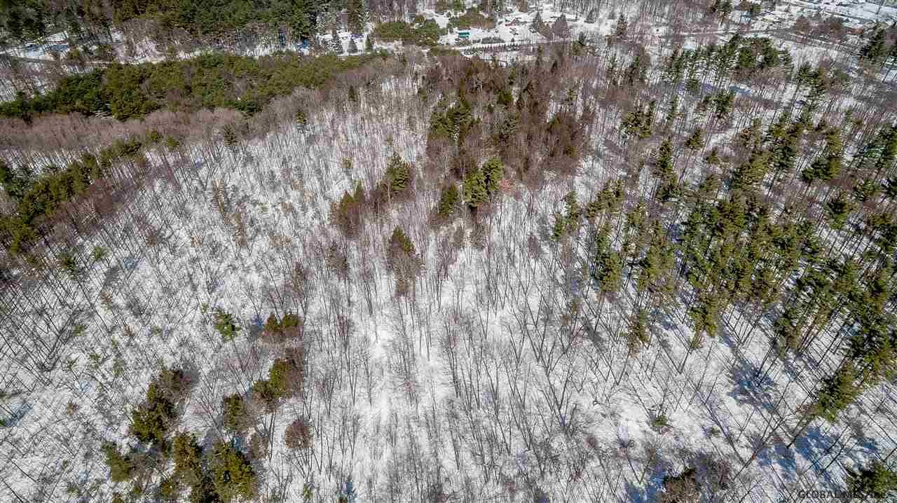 0 Middle Grove Road Middle Grove, NY 12850 - Photo 11 of 17 Photo 11