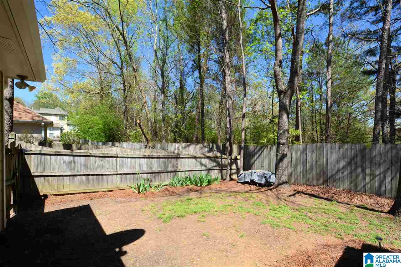 210 Lees Cove Helena, AL 35080 - Photo 37 of 39
