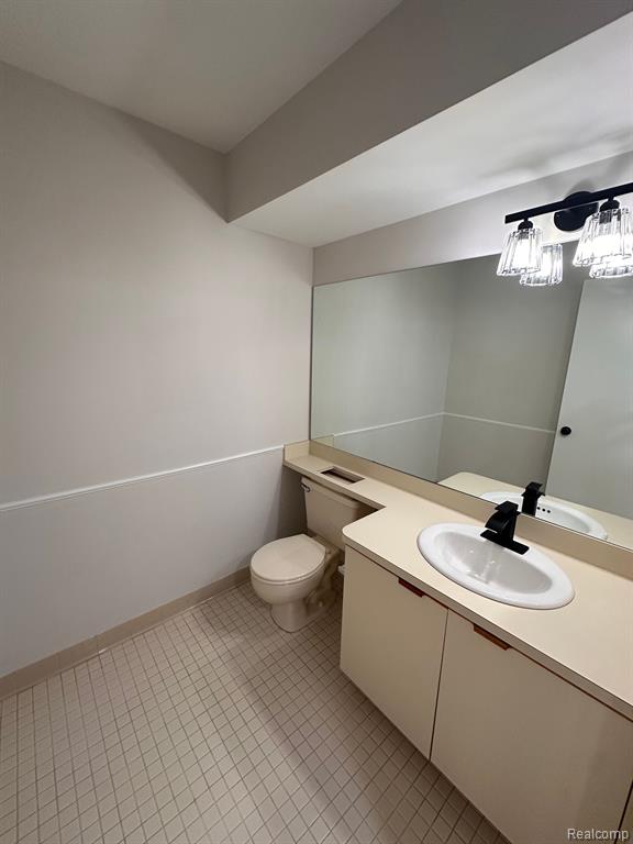 604 Cheshire Court Rochester, MI 48307 - Photo 13 of 38