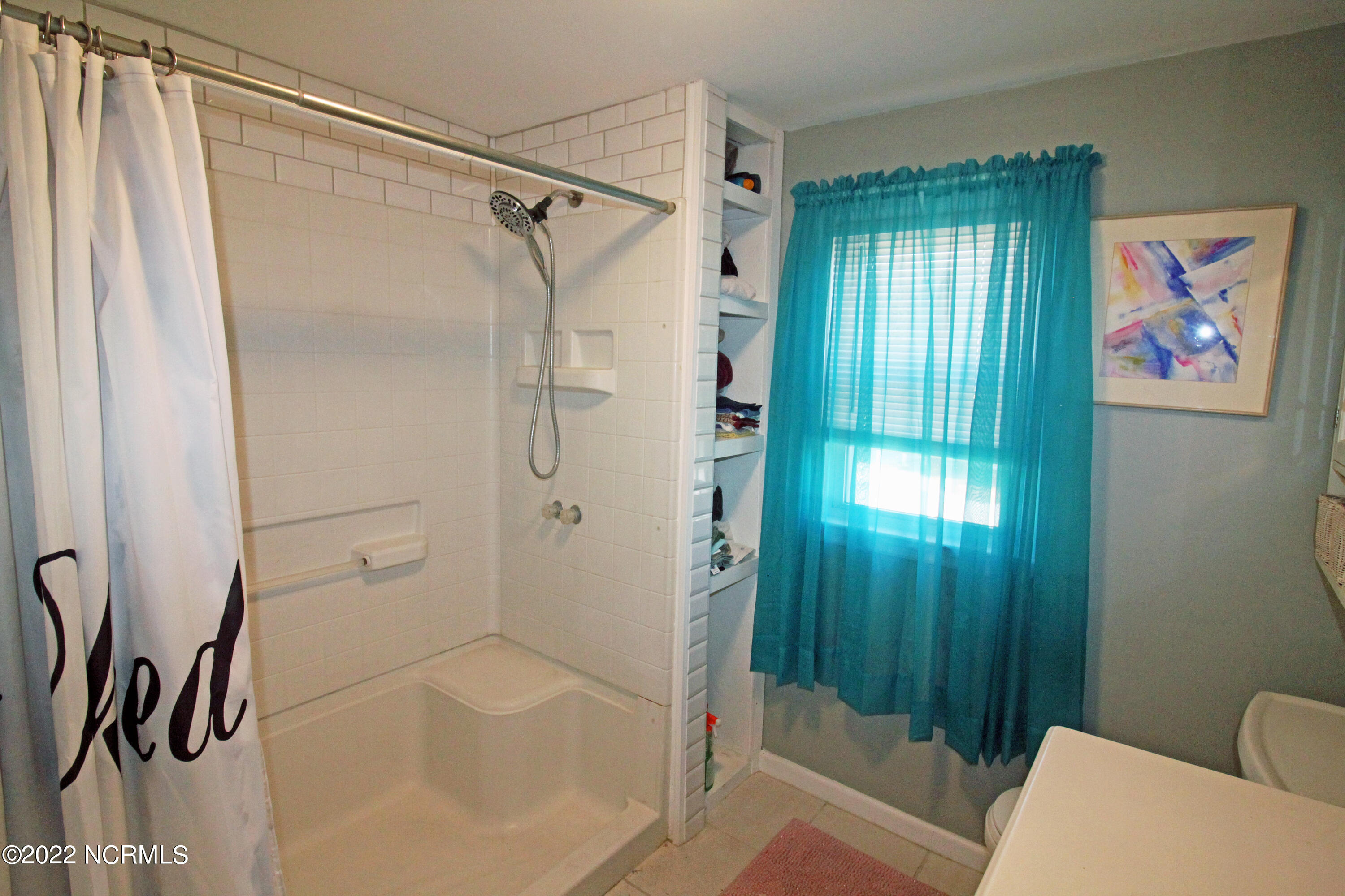 130 Hall Point Road Sneads Ferry, NC 28460 - Photo 11 of 29 Bathroom 2
