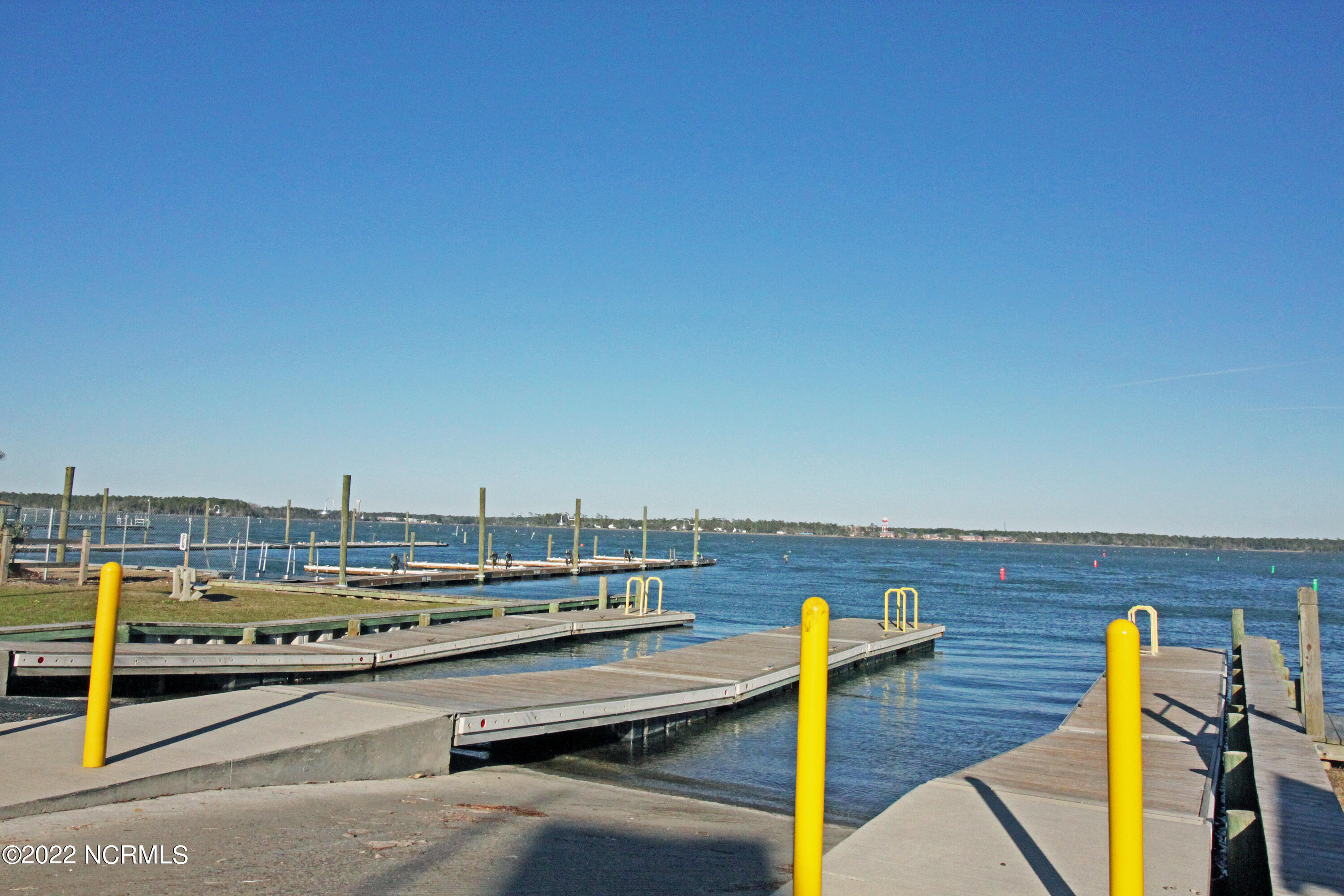 130 Hall Point Road Sneads Ferry, NC 28460 - Photo 25 of 29 Marina 3
