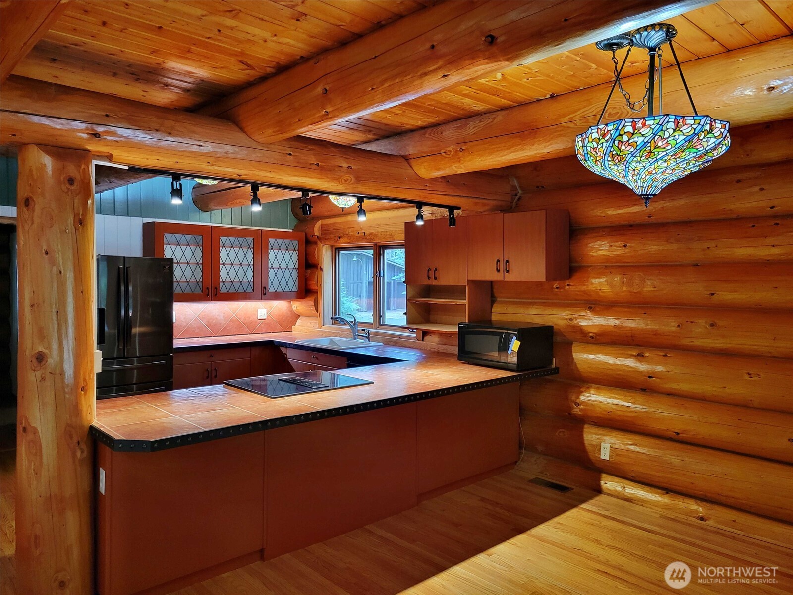163 Eadon Road Toledo, WA 98591 - Photo 8 of 40 Gallery Image 8