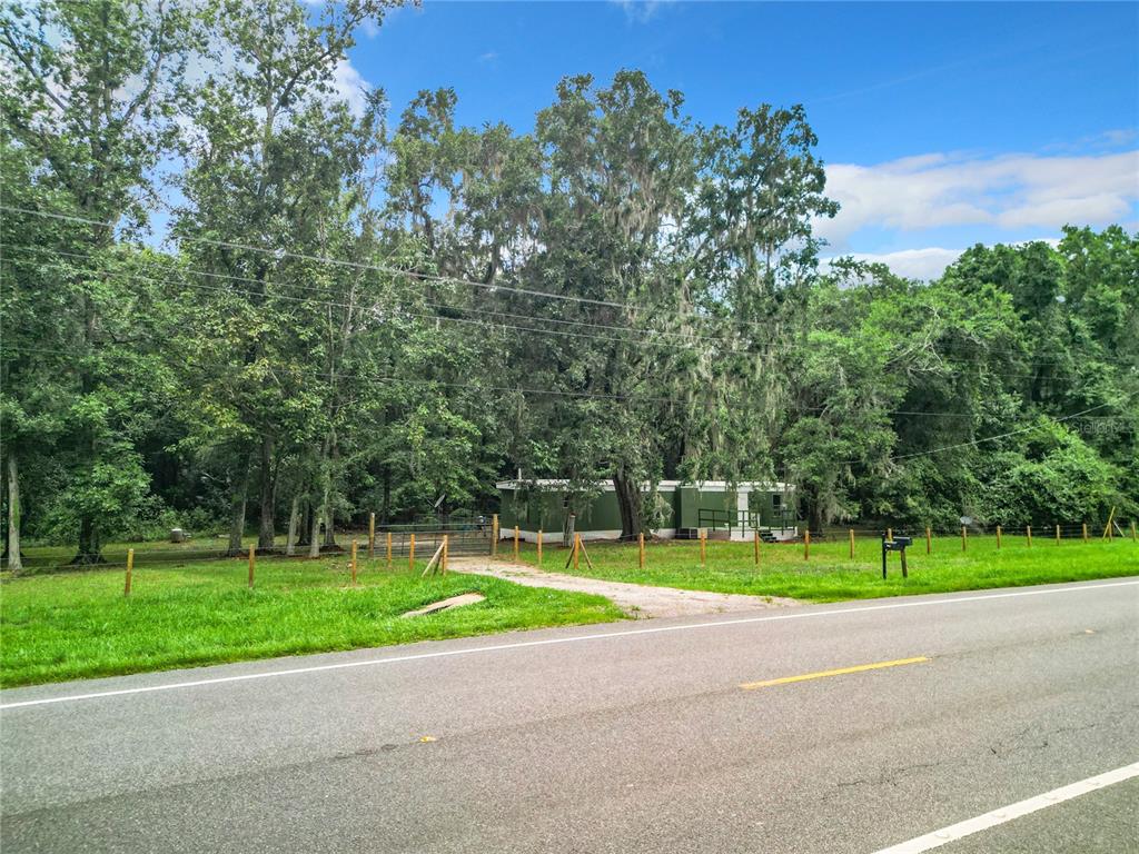 13026 Southwest Williston Road Micanopy, FL 32667 - Photo 21 of 30