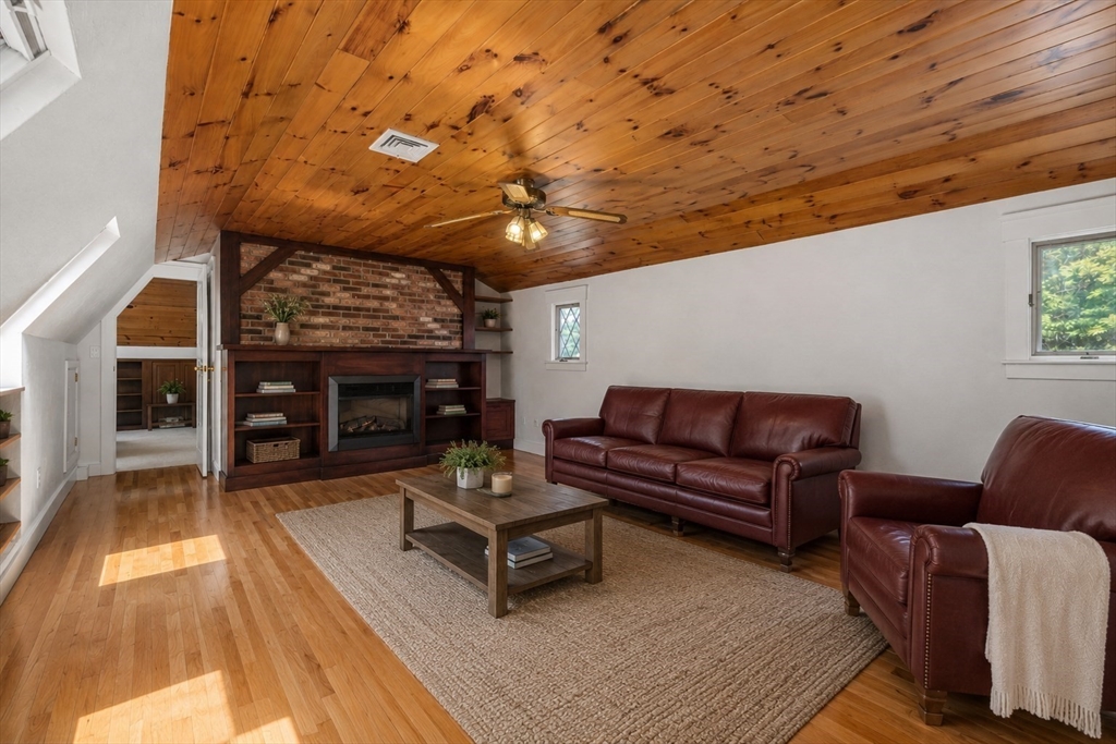 468 Delano Road Marion, MA 02738 - Photo 28 of 42