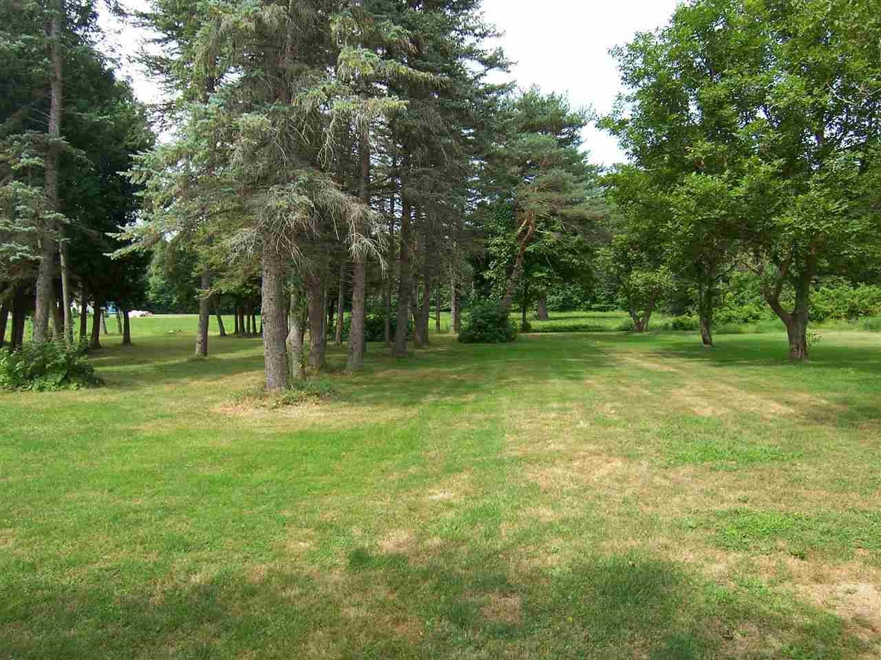 13474 Nichols Road Burt, MI 48417 - Photo 30 of 31 21483100-29.JPG