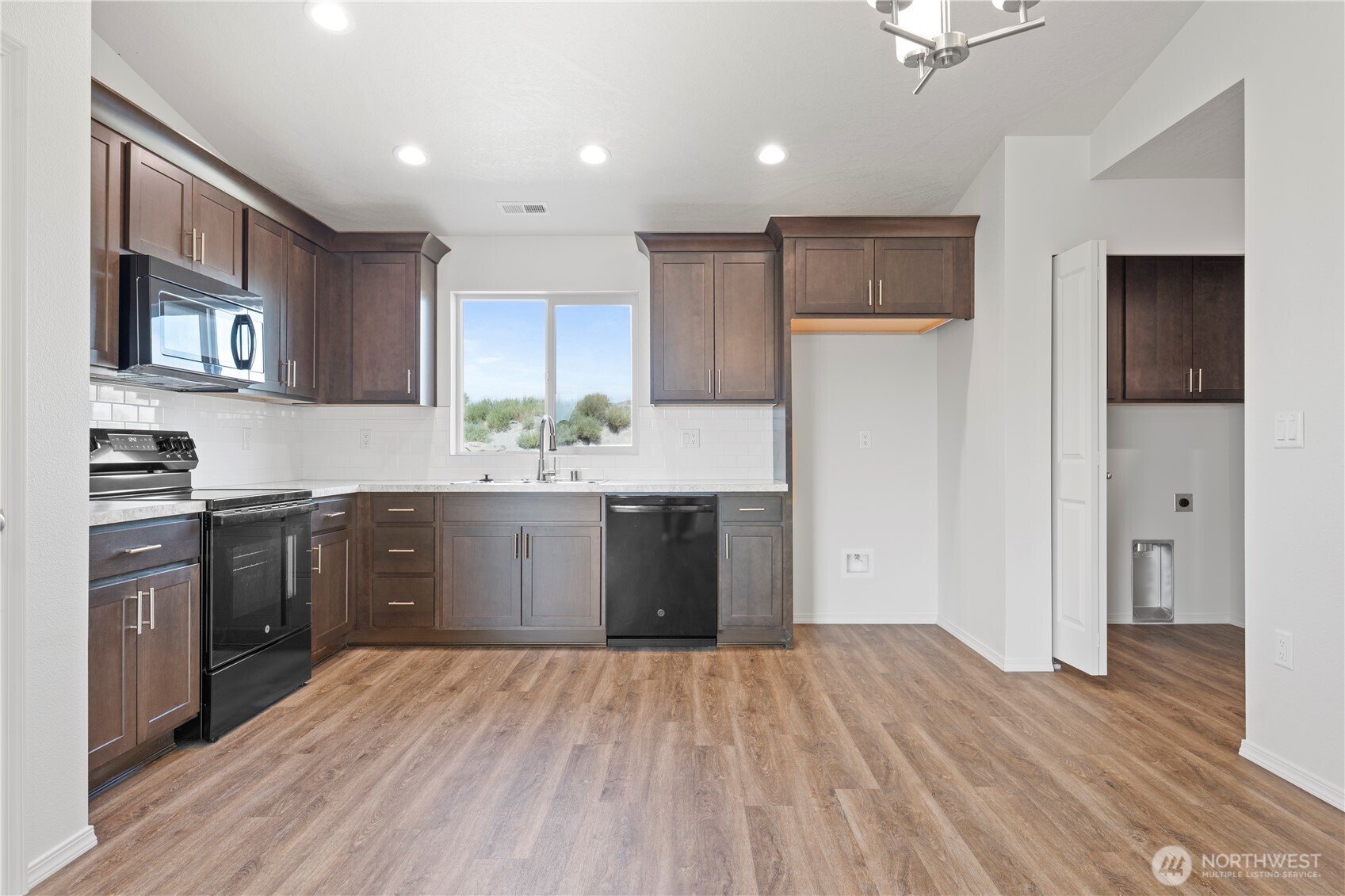 205 Rattray Drive Mattawa, WA 99349 - Photo 13 of 26 Gallery Image 13