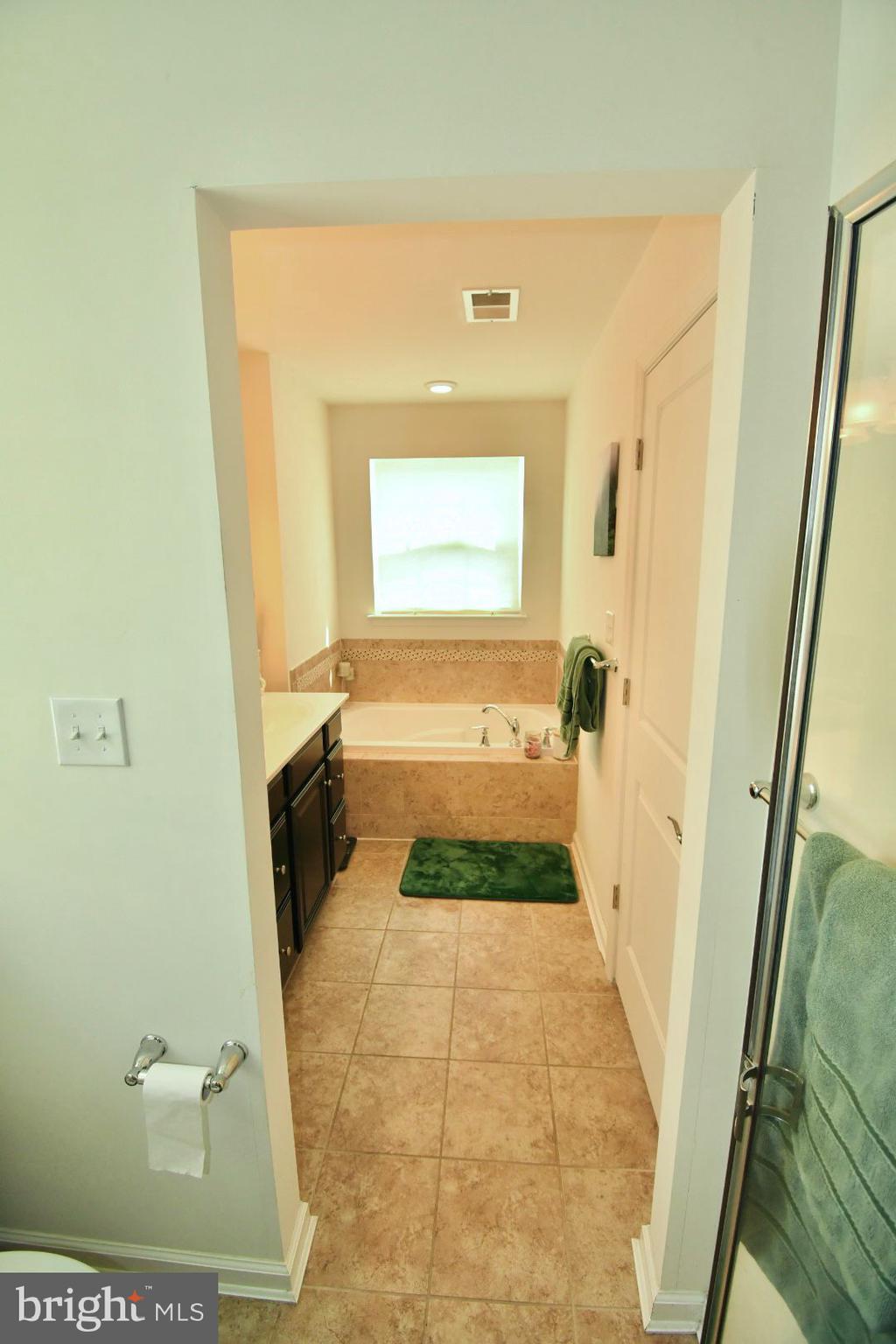 658 Barrie Road Middletown, DE 19709 - Photo 13 of 20 Master Bath