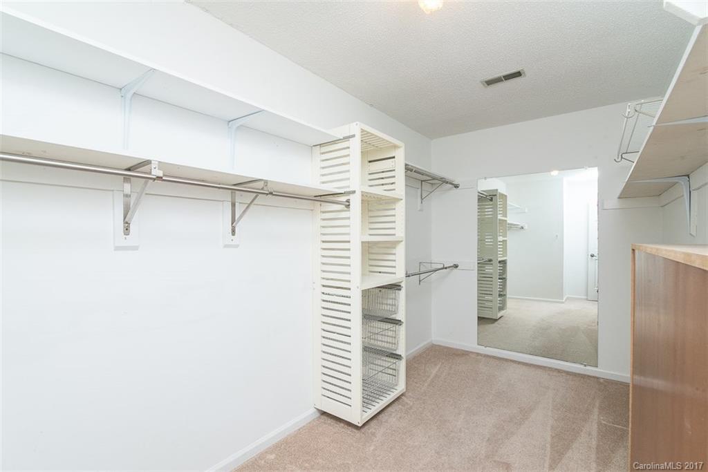 10418 Fairway Ridge Road Charlotte, NC 28277 - Photo 13 of 24