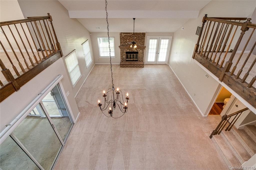 10418 Fairway Ridge Road Charlotte, NC 28277 - Photo 14 of 24