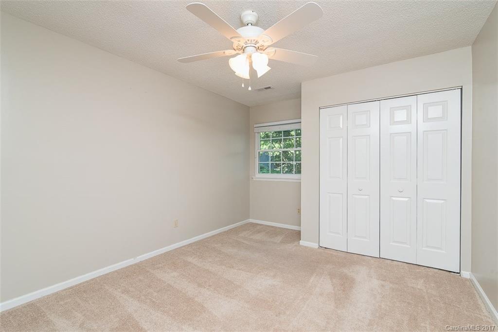10418 Fairway Ridge Road Charlotte, NC 28277 - Photo 17 of 24