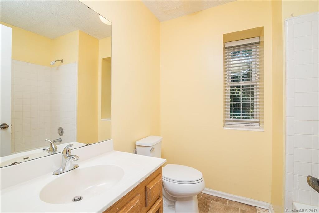 10418 Fairway Ridge Road Charlotte, NC 28277 - Photo 18 of 24