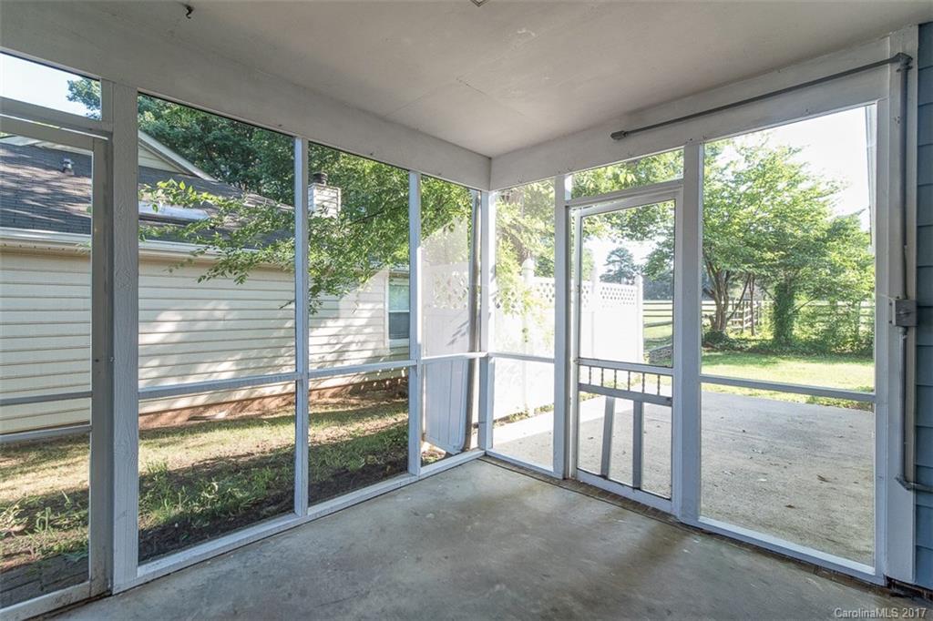 10418 Fairway Ridge Road Charlotte, NC 28277 - Photo 20 of 24