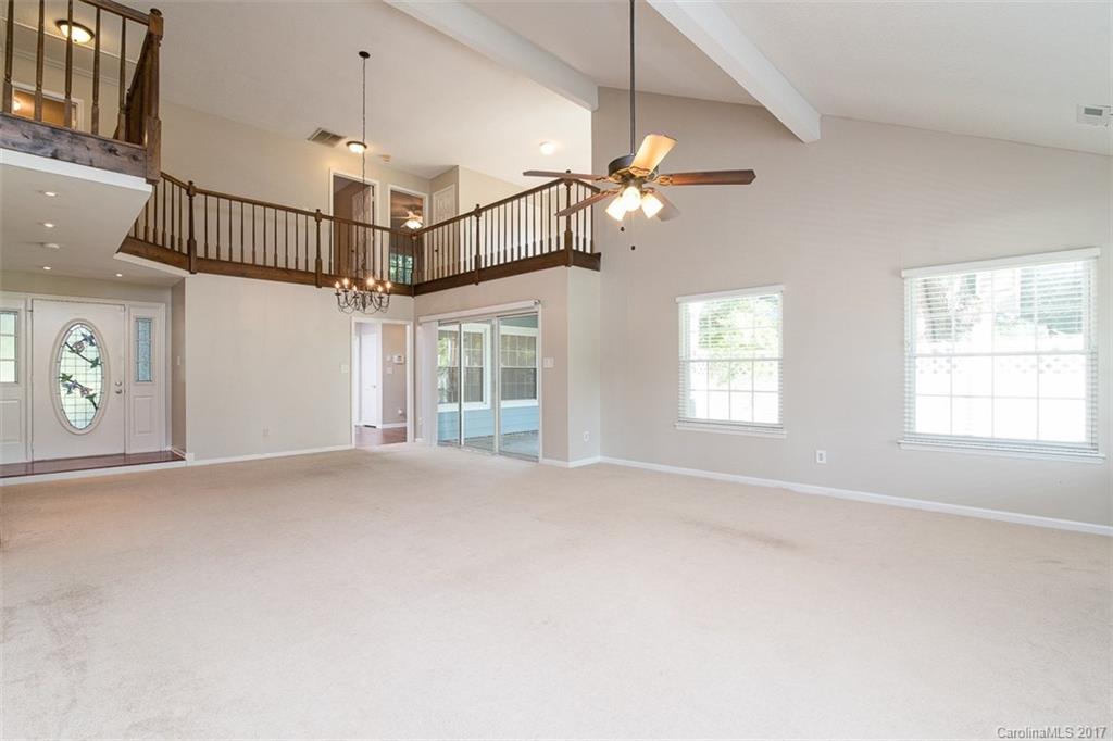 10418 Fairway Ridge Road Charlotte, NC 28277 - Photo 3 of 24