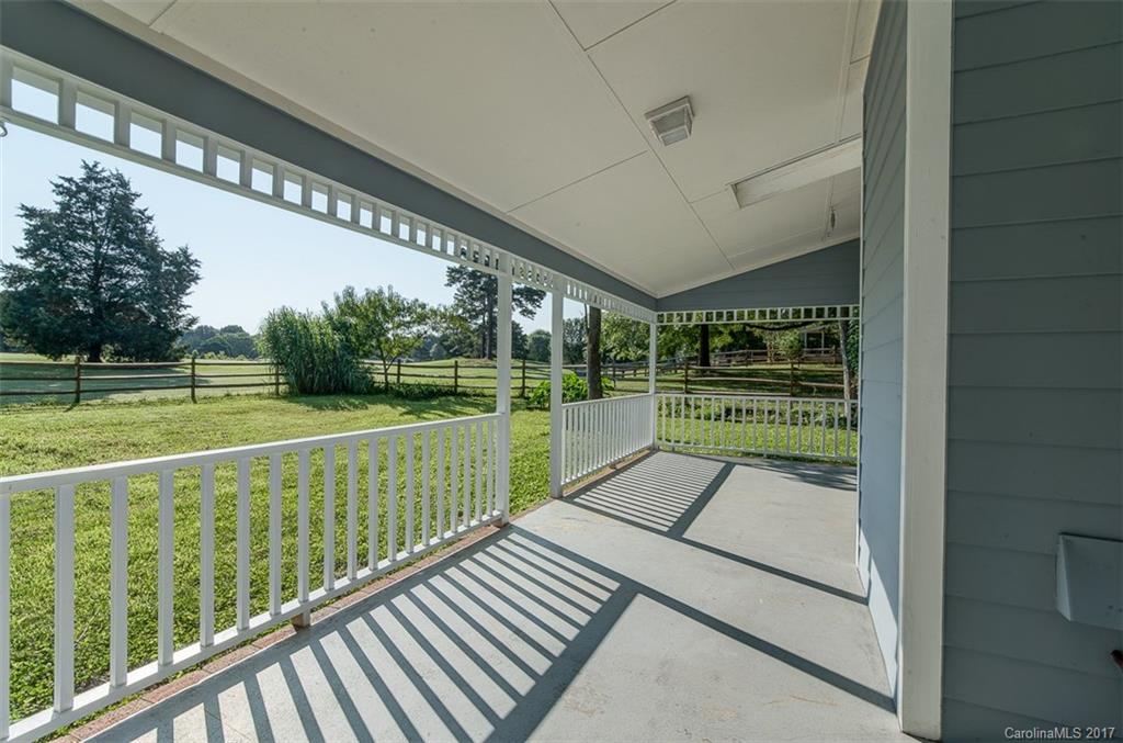 10418 Fairway Ridge Road Charlotte, NC 28277 - Photo 21 of 24