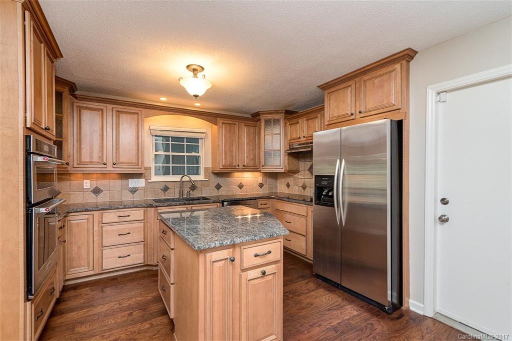 10418 Fairway Ridge Road Charlotte, NC 28277 - Photo 5 of 24