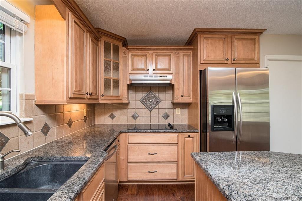 10418 Fairway Ridge Road Charlotte, NC 28277 - Photo 6 of 24