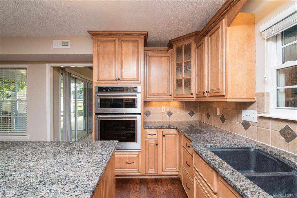 10418 Fairway Ridge Road Charlotte, NC 28277 - Photo 7 of 24