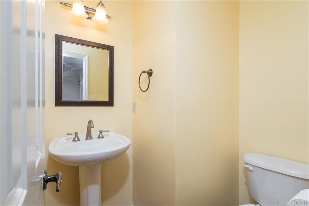 10418 Fairway Ridge Road Charlotte, NC 28277 - Photo 8 of 24