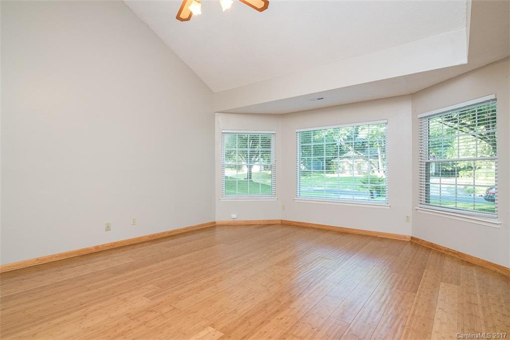 10418 Fairway Ridge Road Charlotte, NC 28277 - Photo 9 of 24