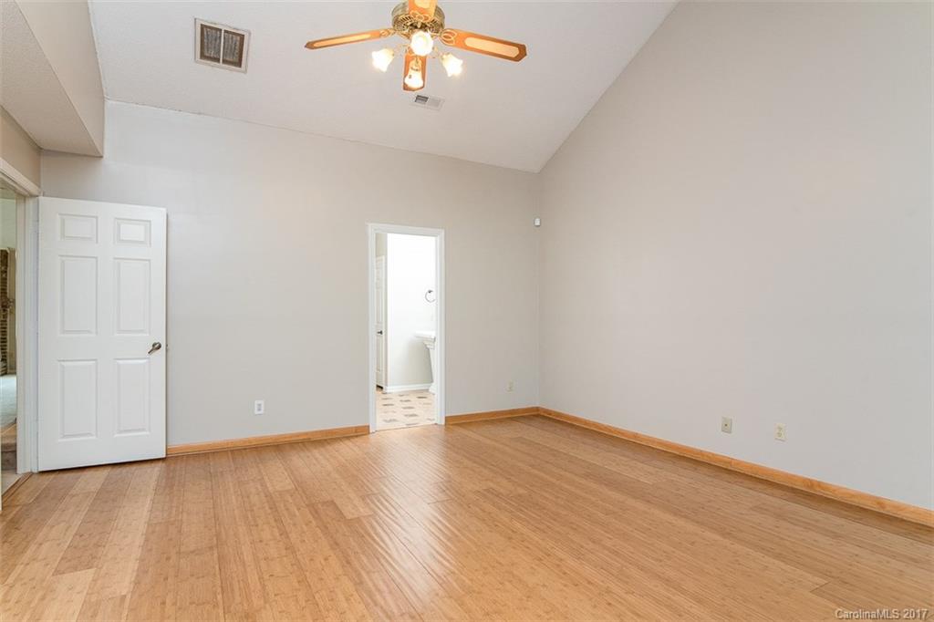 10418 Fairway Ridge Road Charlotte, NC 28277 - Photo 10 of 24