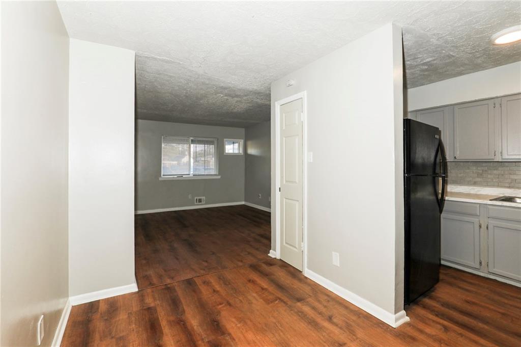 2829 Belvedere Lane, Unit 5 Decatur, GA 30032 - Photo 11 of 12