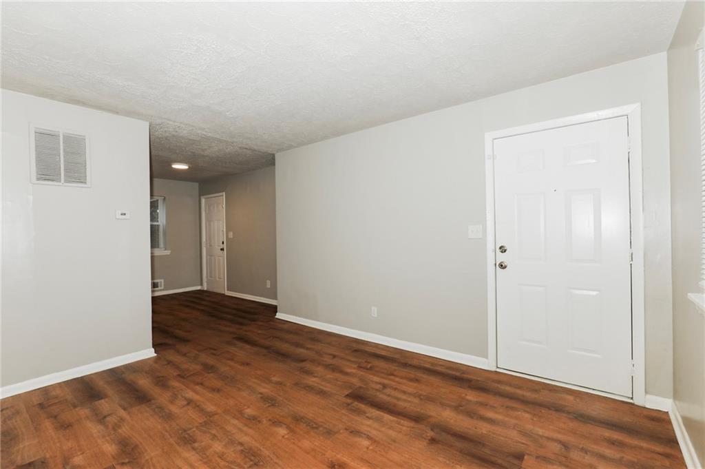 2829 Belvedere Lane, Unit 5 Decatur, GA 30032 - Photo 2 of 12