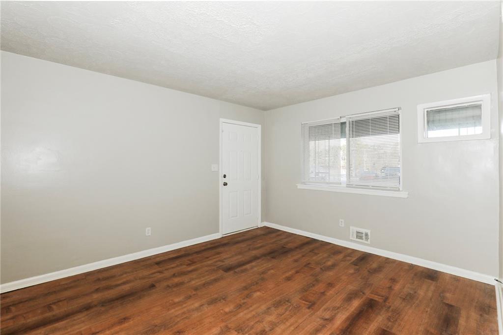 2829 Belvedere Lane, Unit 5 Decatur, GA 30032 - Photo 3 of 12