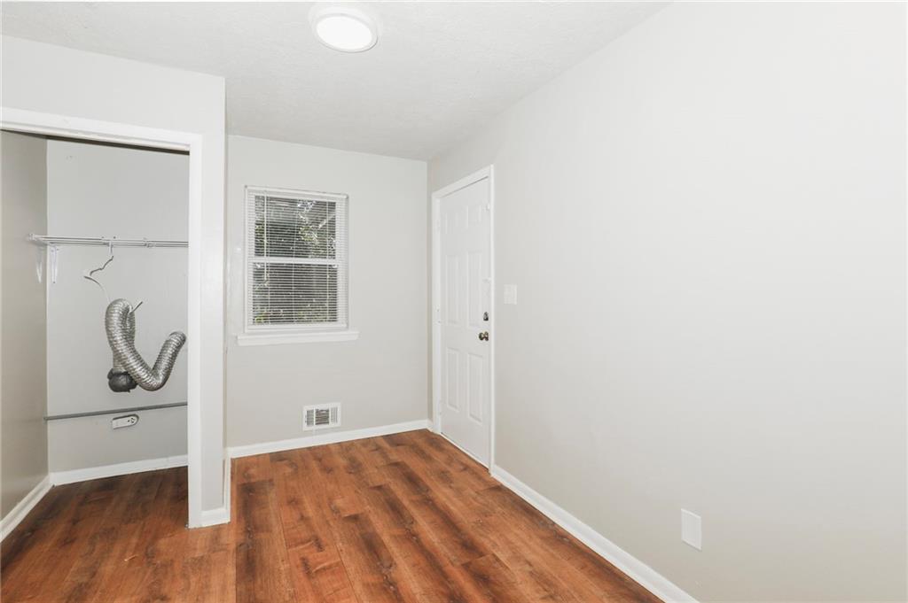 2829 Belvedere Lane, Unit 5 Decatur, GA 30032 - Photo 5 of 12