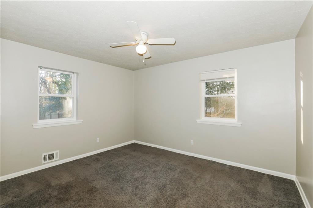 2829 Belvedere Lane, Unit 5 Decatur, GA 30032 - Photo 7 of 12